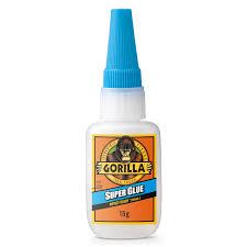 Super Glue